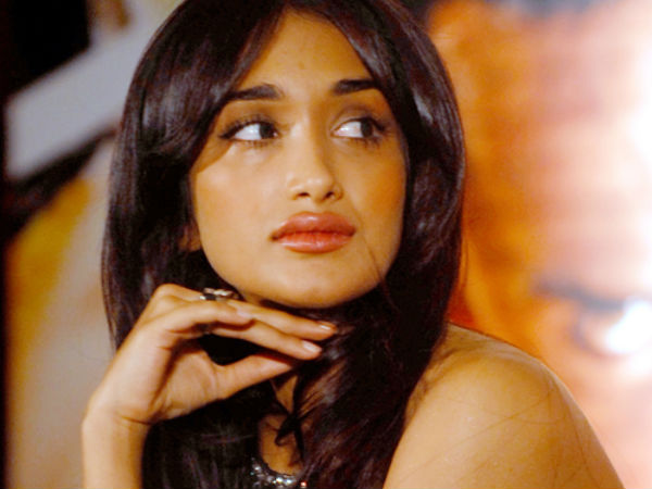 ആറാം വയസ്സില്‍ തുടങ്ങിയ സിനിമാ മോഹം