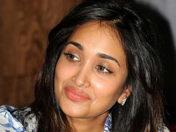 ഗജനിയില്‍