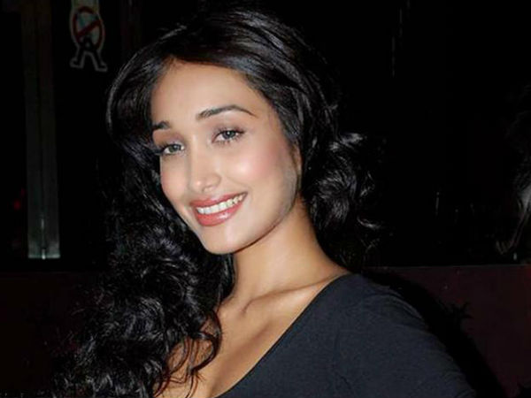 ഹൗസ് ഫുള്‍ 