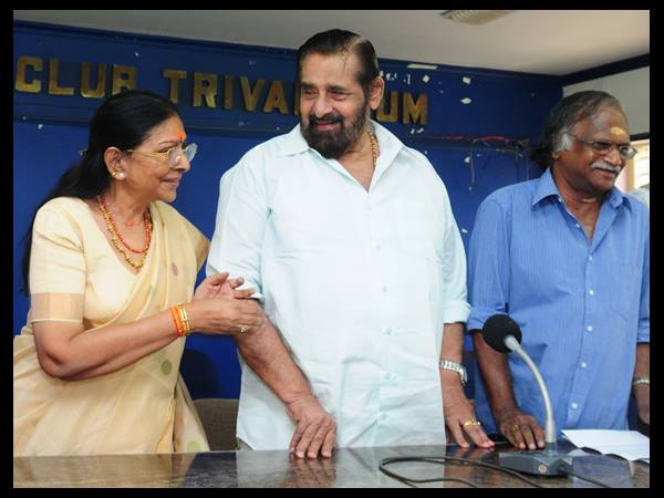 അമ്മത്തൊട്ടില്‍