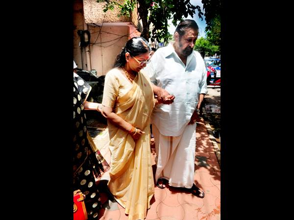 പഴയ താരജോഡികള്‍