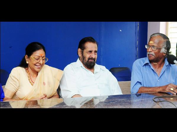 സിനിമയിലെ സര്‍വ്വകലാ വല്ലഭന്‍