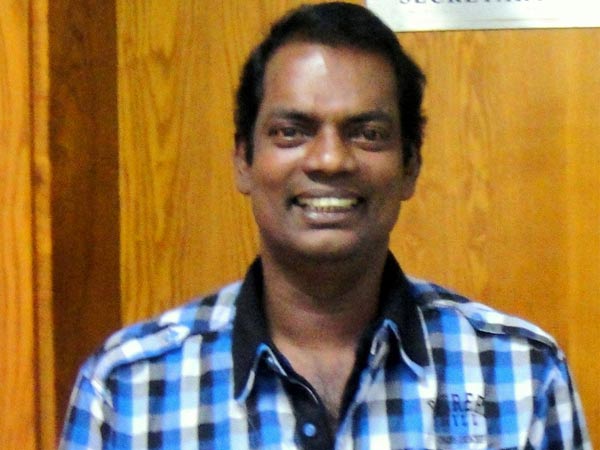 സലിം കുമാര്‍