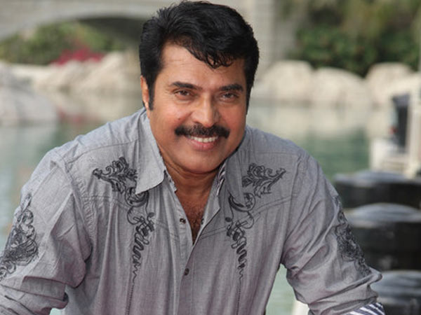 മമ്മൂട്ടിയുടെ ഡേറ്റിനായി