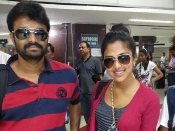 vijay-amala vijay-amala