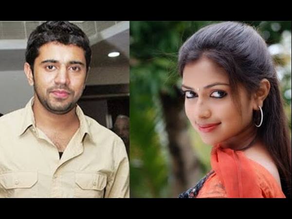 സംഗീതത്തിന് പ്രധാന്യം