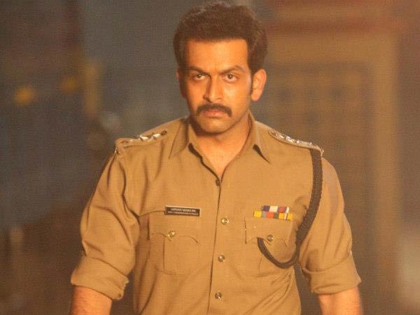 ടമാര്‍ പടാര്‍