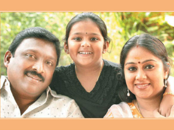 ചിപ്പി-എം രഞ്ജിത്ത്