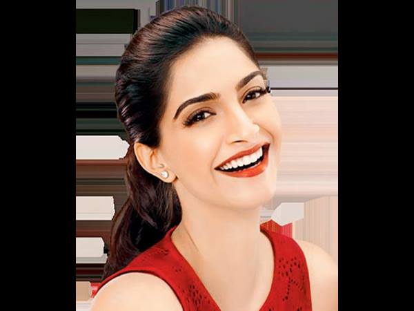 വിദ്യാഭ്യാസം