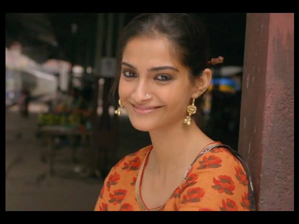 സല്‍മാനൊപ്പം രണ്ടാം ചിത്രം