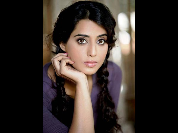 മഹി ഗില്‍