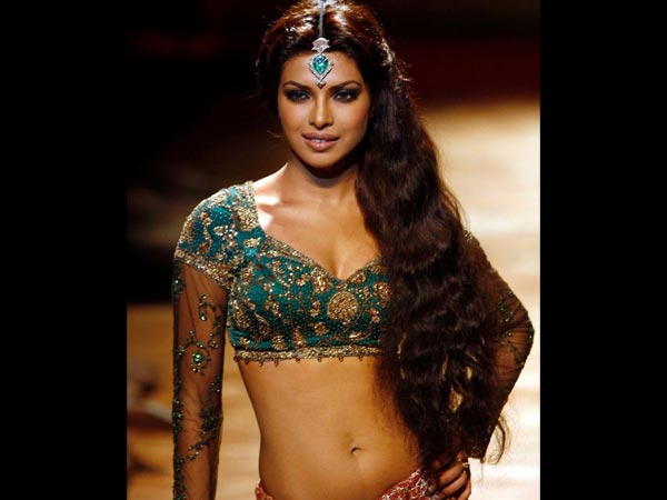  പ്രിയങ്ക ചോപ്ര