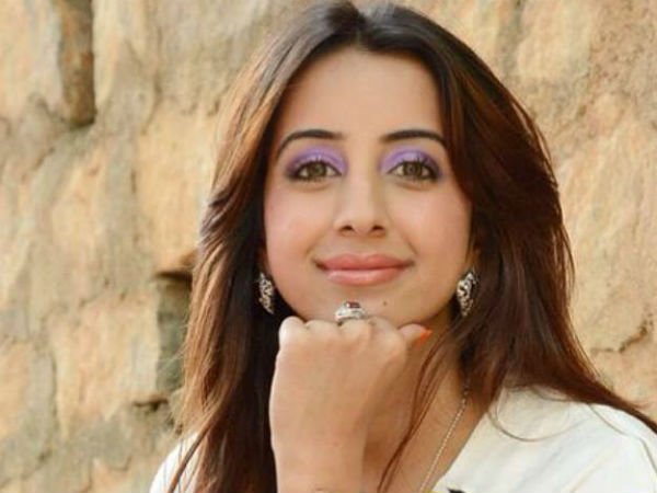 ബദറുല്‍ മുനീര്‍ ഹുസ്‌നുല്‍ ജമാല്‍