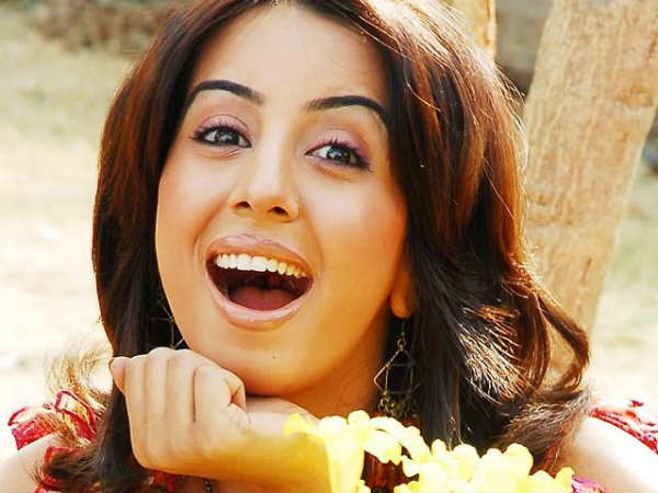  പ്രണയത്തില്‍