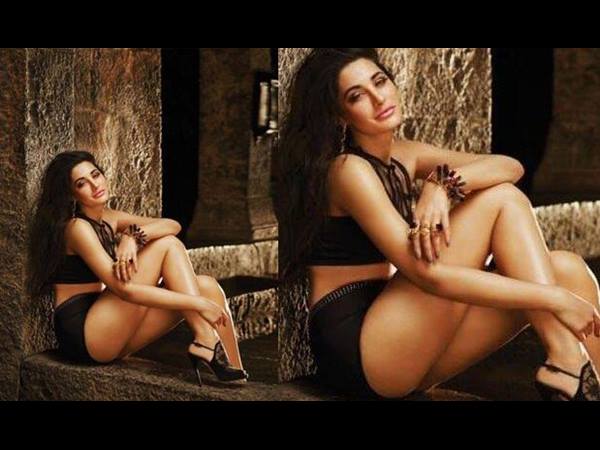 ഫിലിംഫേര്‍ ഫോട്ടോഷൂട്ട്