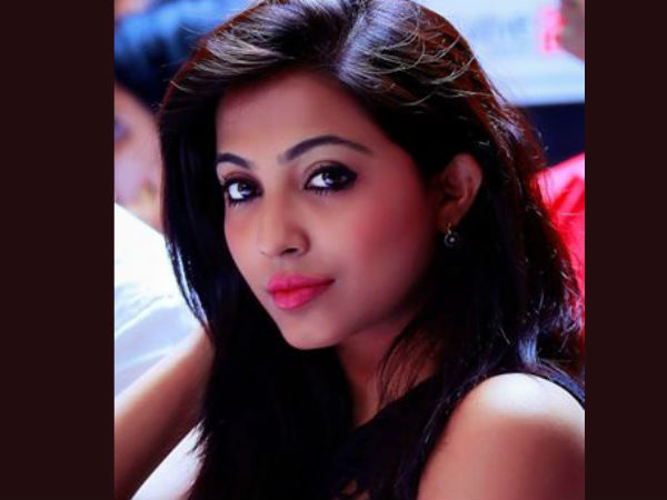 അന്യഭാഷാ ചിത്രങ്ങള്‍