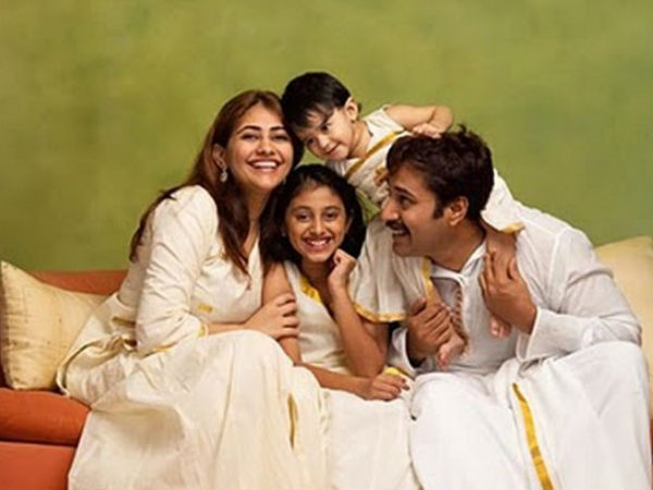 റഹ്മാന്‍