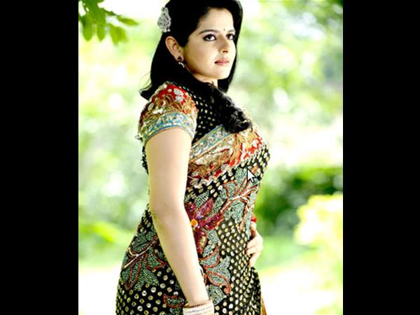 റോമ എവിടെയായിരുന്നു