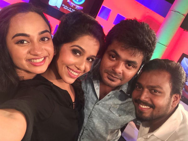 കൊള്ളമാല്ലേ