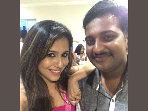  നജീം അര്‍ഷാദ്