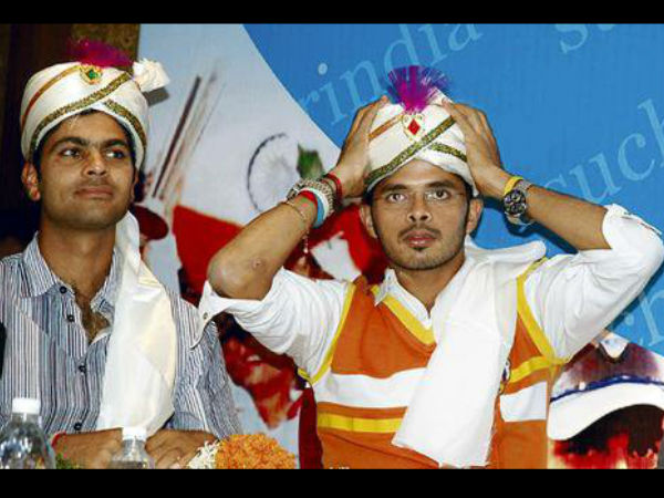 വിവാദവും വിവാഹവും കാഴ്ചപ്പാട് മാറ്റി