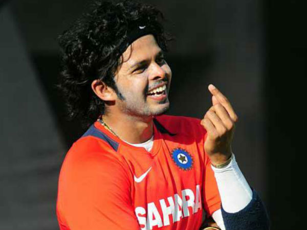 ജാമ്യവും ആത്മവിസ്വാസവും