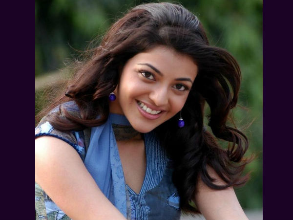 സിനിമ യാദൃശ്ചികം