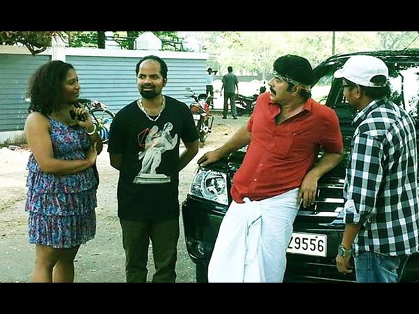 ലൊക്കേഷന്‍