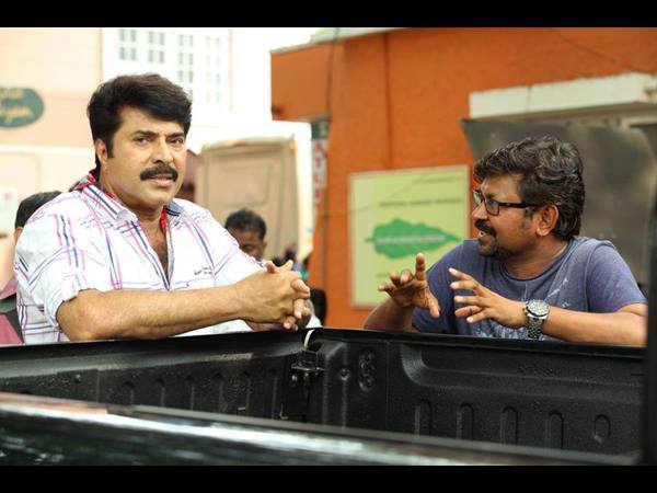 ഗാനങ്ങള്‍