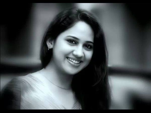  പുത്തന്‍ ചിത്രം