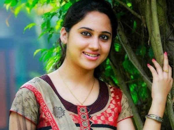 ചേട്ടായീസിലെ നായിക