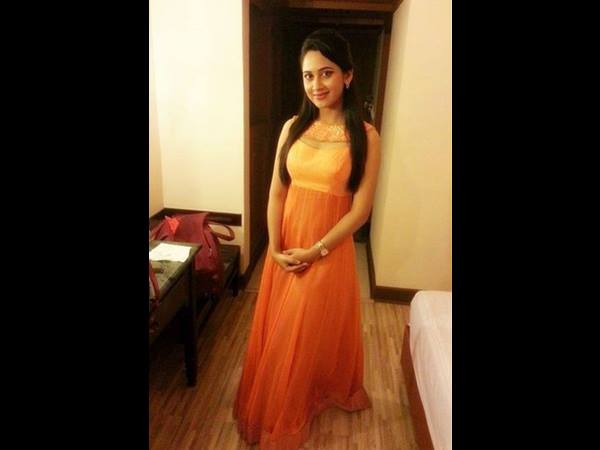 തമിഴില്‍