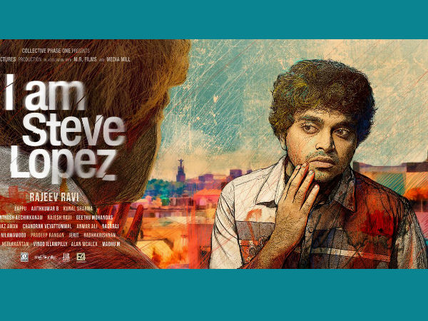 ഫര്‍ഹാന്‍ ഫാസില്‍