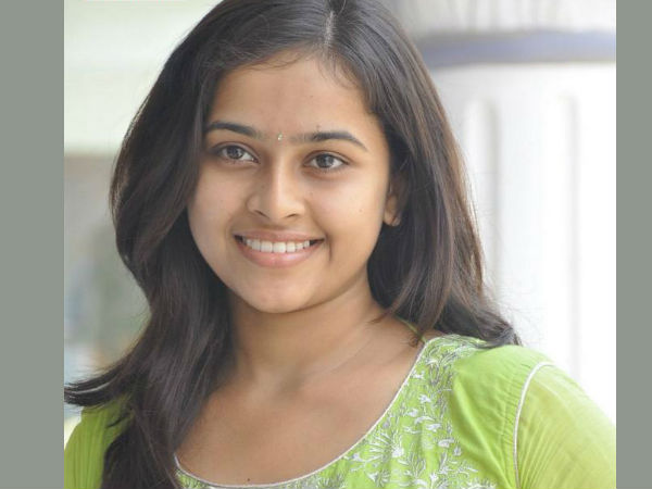 തമിഴ് മാത്രം