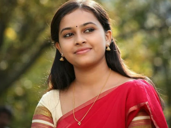 വരുത്തപ്പടാത്ത വാലിഭര്‍ സംഘം