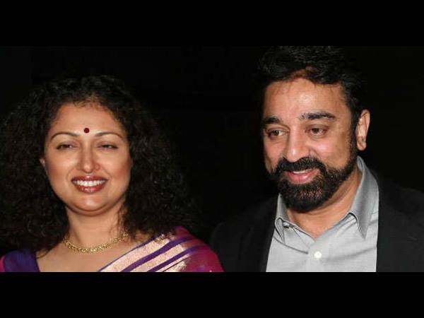 gouthami-kamal-hassan gouthami-kamal-hassan