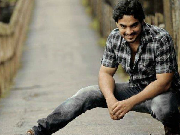 കൂതറയിലെ അപകടങ്ങള്‍