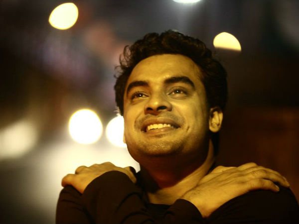 അവസരങ്ങള്‍ ഒരുമിച്ച്