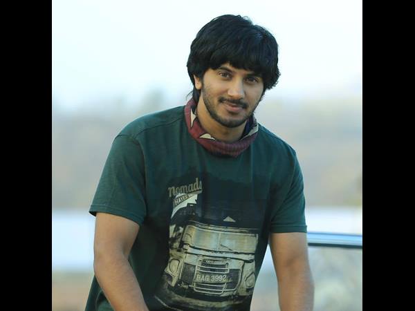 വടക്കന്‍ മലബാര്‍ പശ്ചാത്തലം