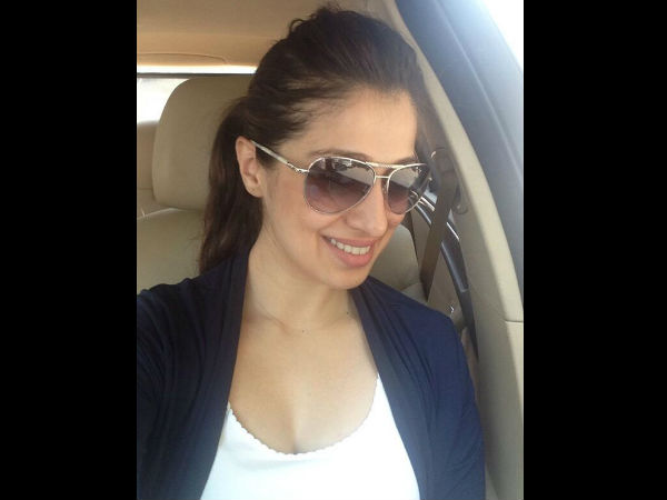 ലക്ഷ്മി റായ്