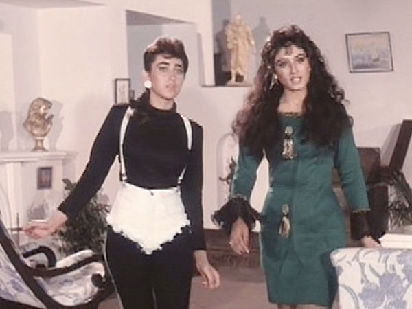 ഫാഷനെക്കുറിച്ച് ഒന്നുമറിയാത്ത താരം