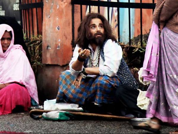 vidya balan vidya balan