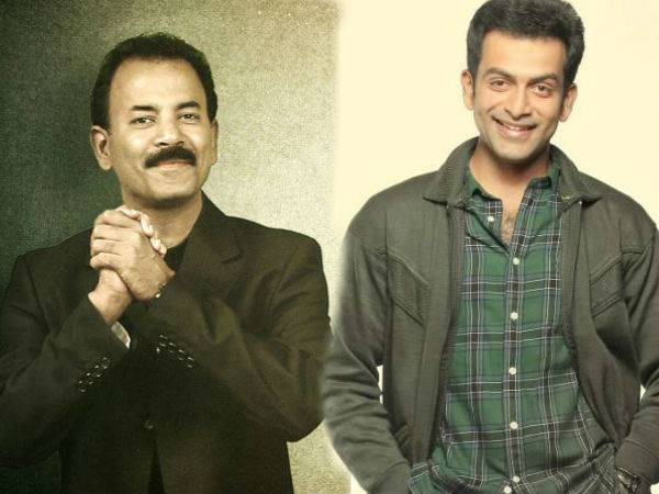 പിക്കറ്റ് 43യെക്കുറിച്ച് അഭിപ്രായവ്യത്യാസങ്ങളുണ്ടായി