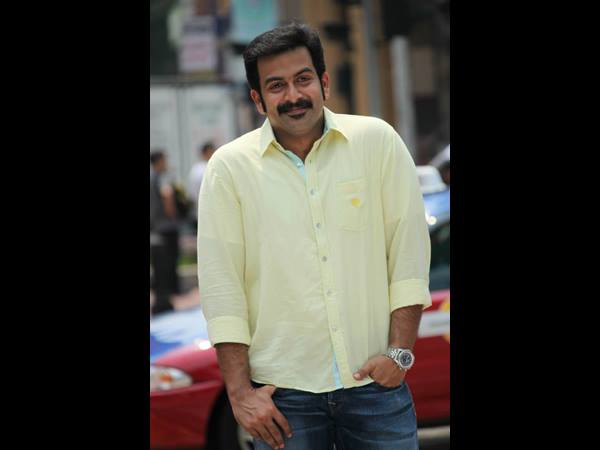 ഇപ്പോള്‍ തിരക്കഥയ്ക്കാണ് പ്രാധാന്യം