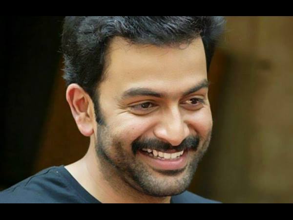 പുതുമുഖങ്ങളോട് എനിയ്ക്ക് അലര്‍ജിയില്ല