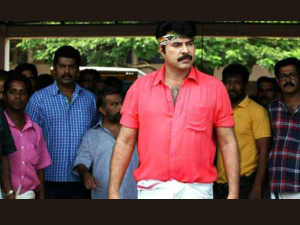 മാലിക്ക് ഭായ്