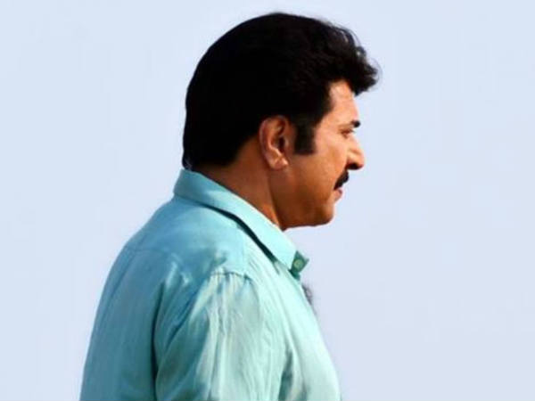 സംവിധായകന്‍