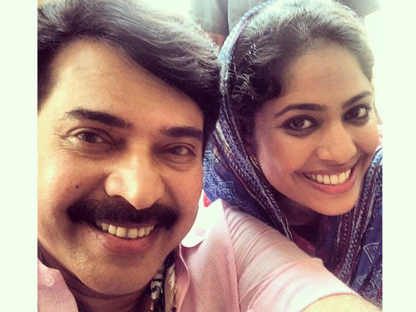 ശ്രിത അഷബ്