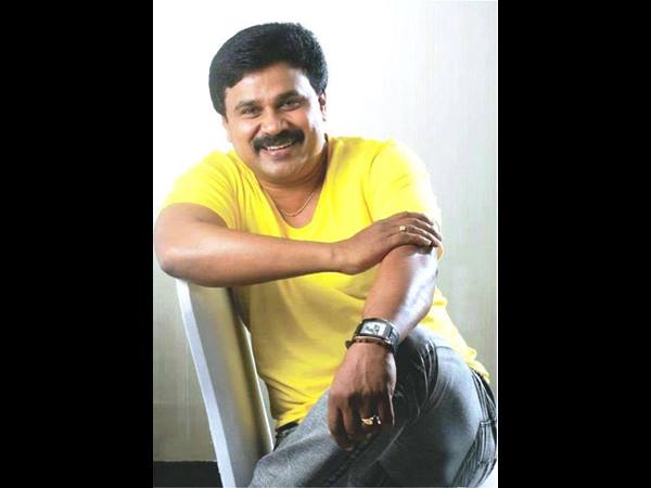 മാധവന്റെ സാഹചര്യങ്ങള്‍