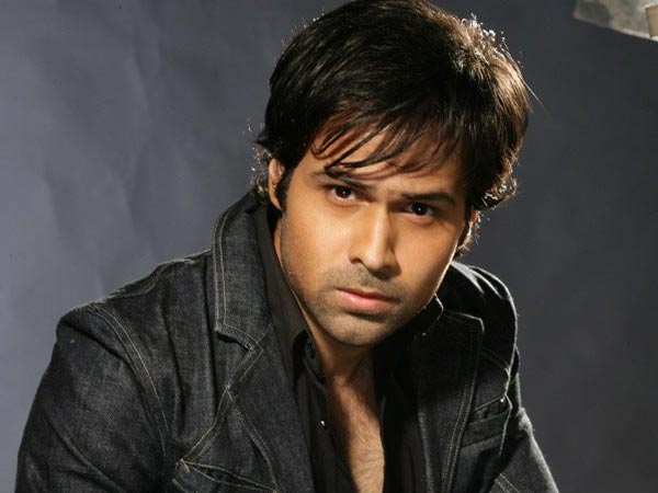 ഇമ്രാന്‍ ഹഷ്മി